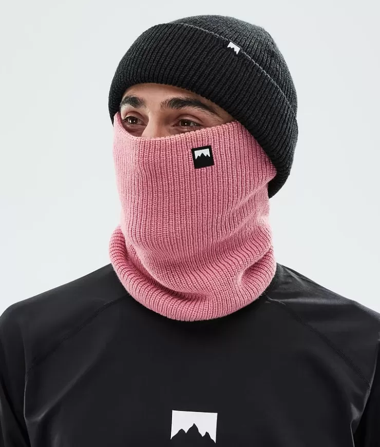 MONTEC Halsedisser | Halsedisser*Classic Knitted 2022