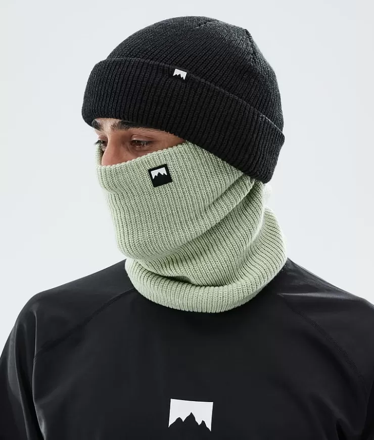 MONTEC Halsedisser | Halsedisser*Classic Knitted 2022