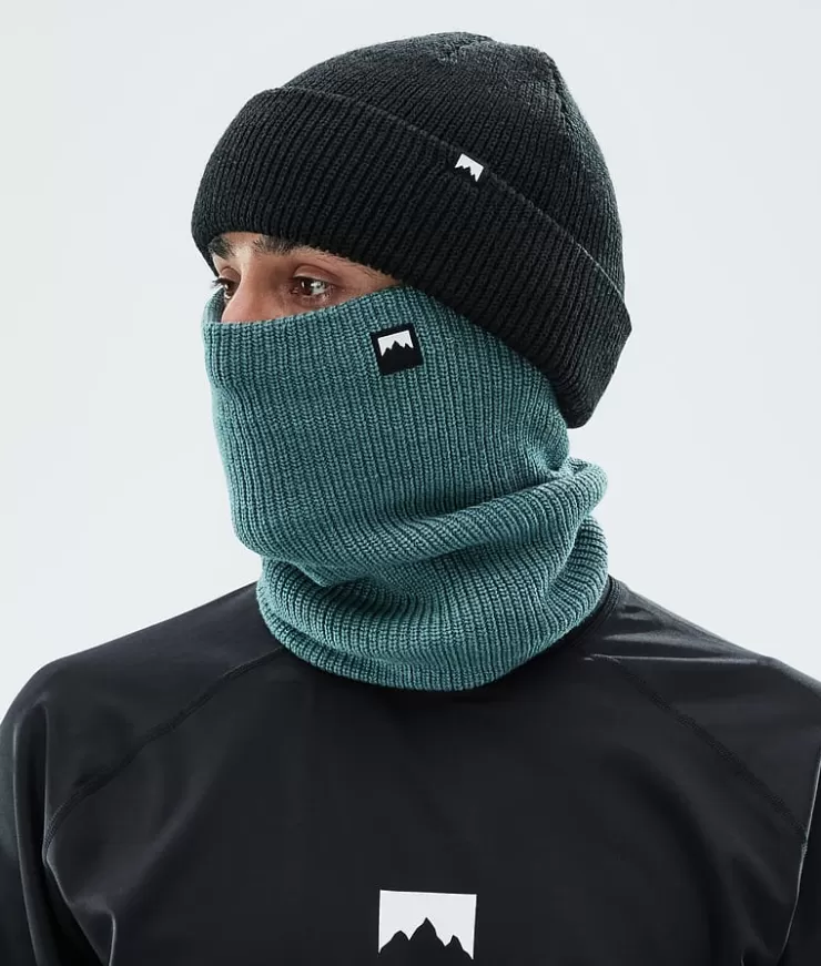 MONTEC Halsedisser | Halsedisser*Classic Knitted 2022