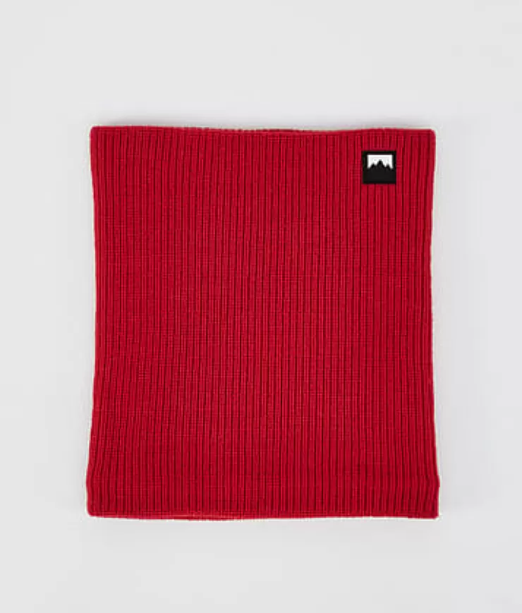 MONTEC Halsedisser | Halsedisser*Classic Knitted