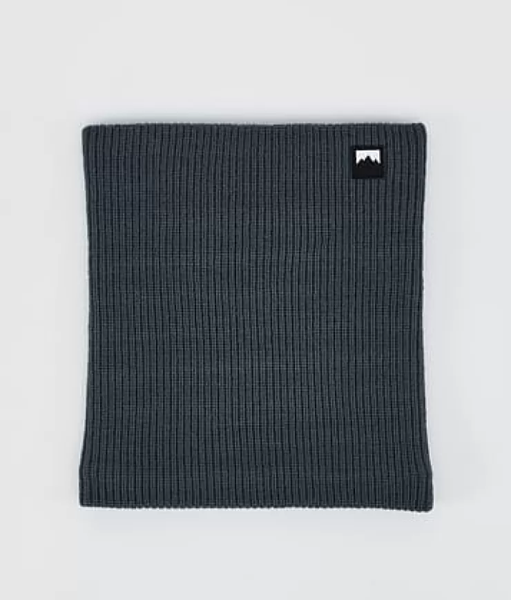 MONTEC Halsedisser | Halsedisser*Classic Knitted