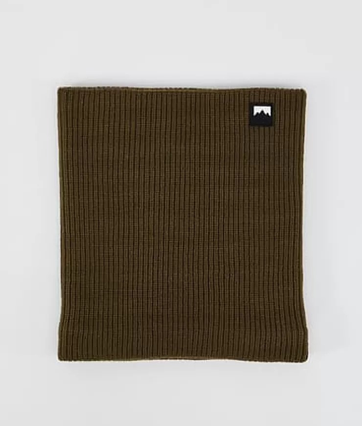 MONTEC Halsedisser | Halsedisser*Classic Knitted