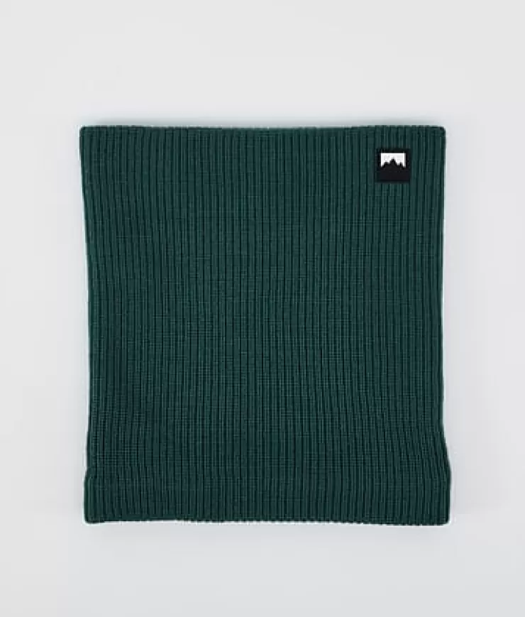 MONTEC Halsedisser | Halsedisser*Classic Knitted