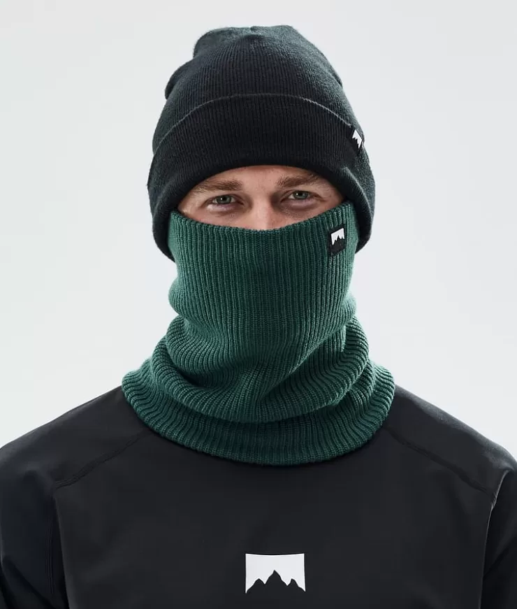 MONTEC Halsedisser | Halsedisser*Classic Knitted