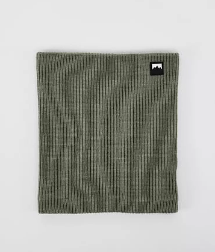 MONTEC Halsedisser | Halsedisser*Classic Knitted