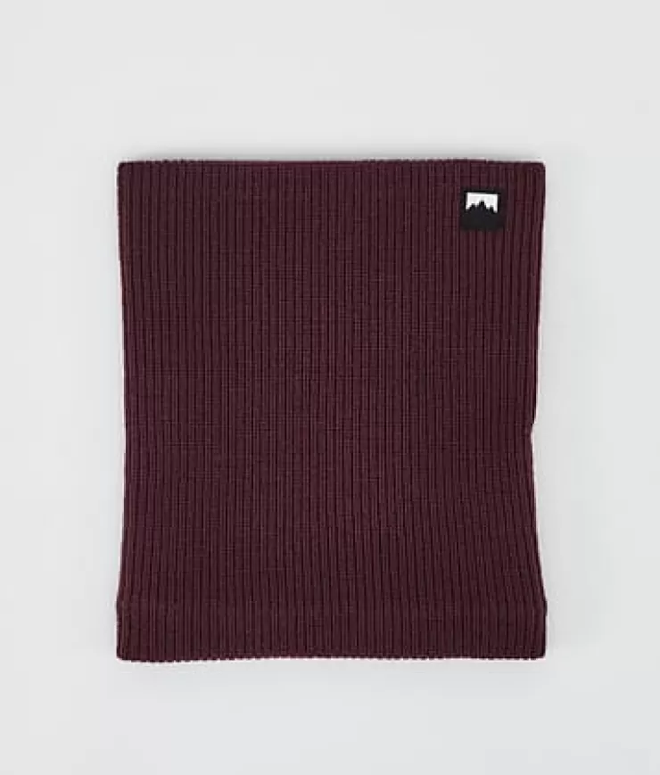 MONTEC Halsedisser | Halsedisser*Classic Knitted