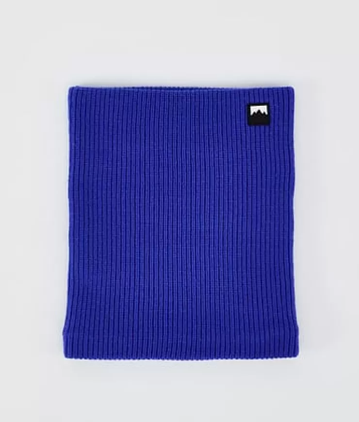 MONTEC Halsedisser | Halsedisser*Classic Knitted