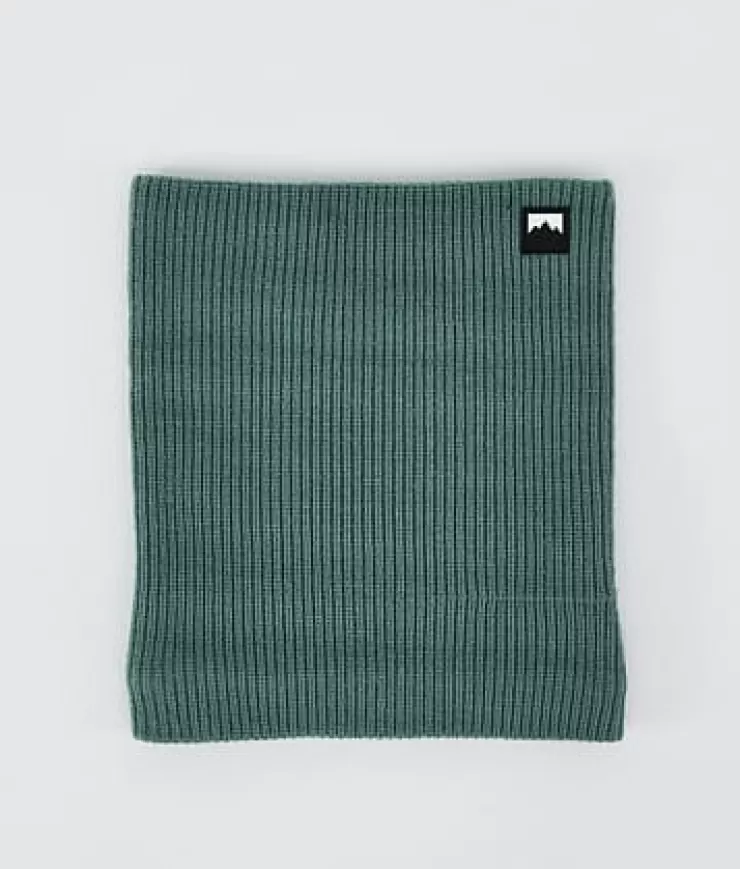 MONTEC Halsedisser | Halsedisser*Classic Knitted