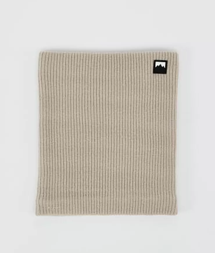 MONTEC Halsedisser | Halsedisser*Classic Knitted