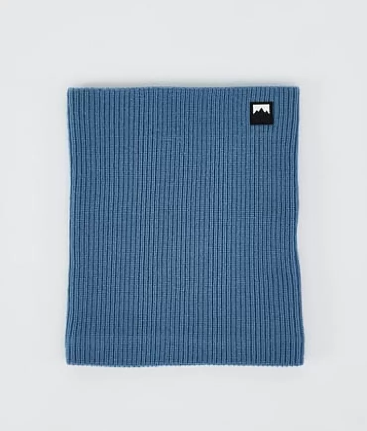 MONTEC Halsedisser | Halsedisser*Classic Knitted