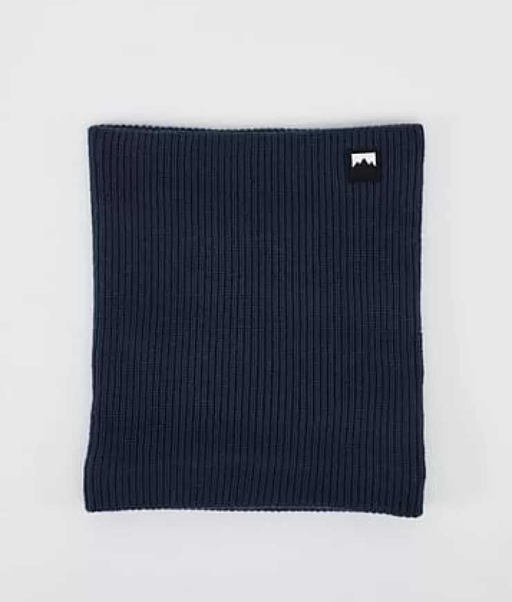 MONTEC Halsedisser | Halsedisser*Classic Knitted