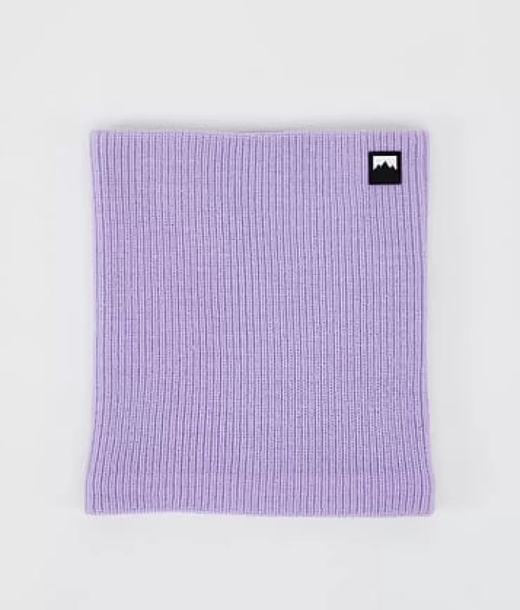 MONTEC Halsedisser | Halsedisser*Classic Knitted