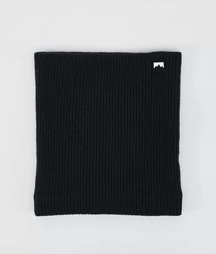 MONTEC Halsedisser | Halsedisser*Classic Knitted