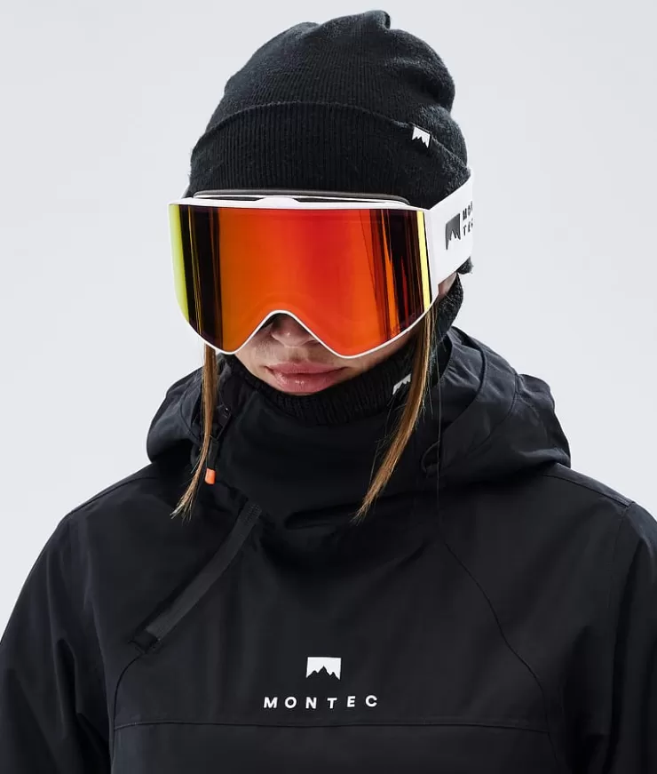 MONTEC Skibriller | Skibriller*Scope