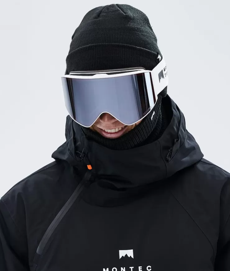 MONTEC Skibriller | Skibriller*Scope