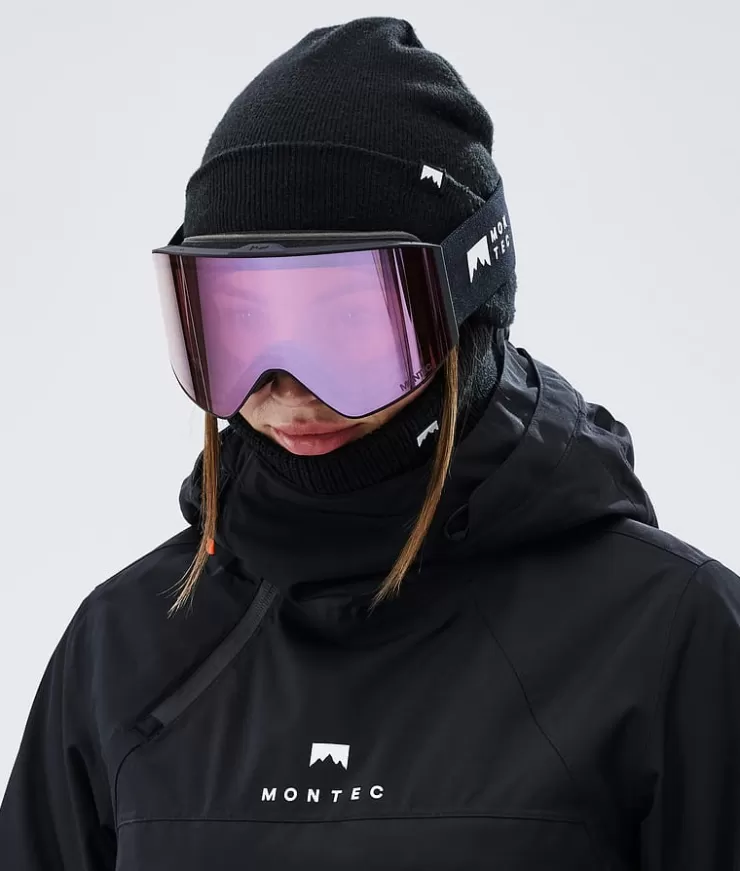 MONTEC Skibriller | Skibriller*Scope