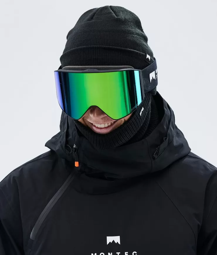 MONTEC Skibriller | Skibriller*Scope