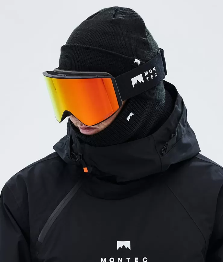 MONTEC Skibriller | Skibriller*Scope