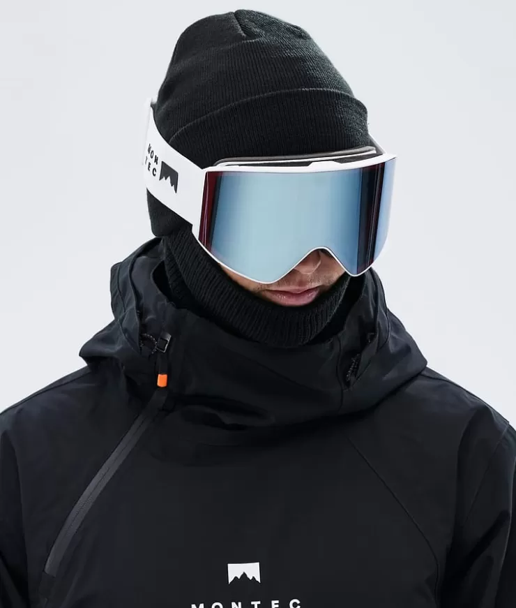 MONTEC Skibriller | Skibriller*Scope