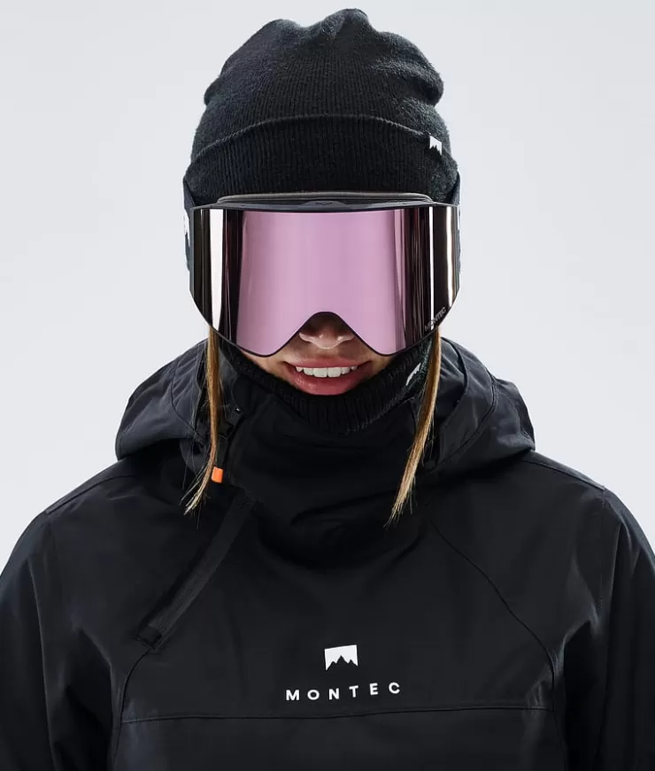 MONTEC Skibriller | Skibriller*Scope