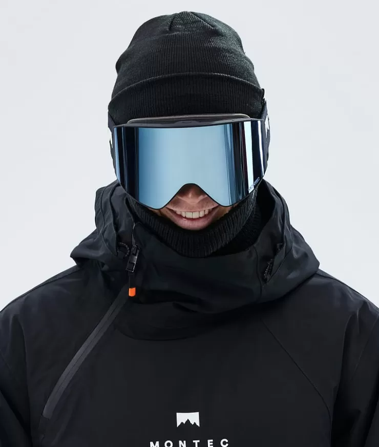 MONTEC Skibriller | Skibriller*Scope