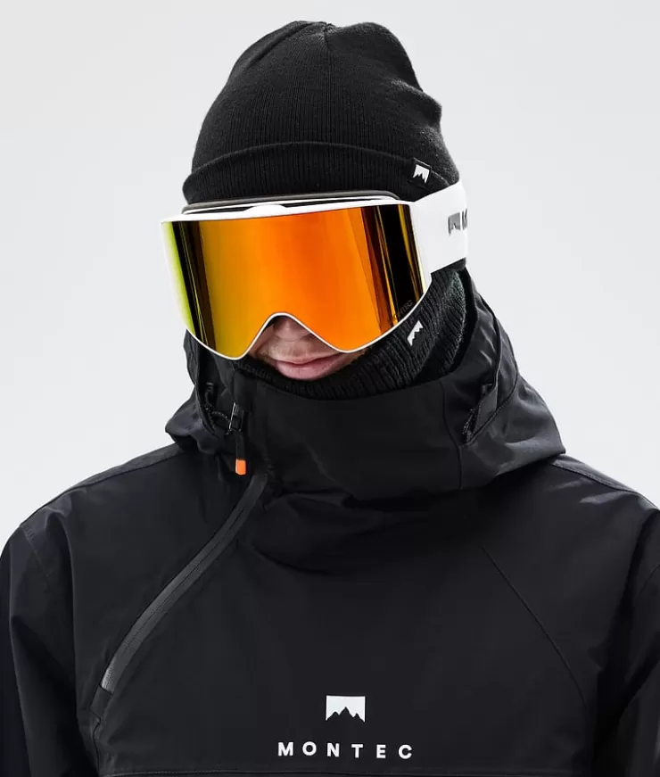 MONTEC Skibriller | Skibriller*Scope 2022