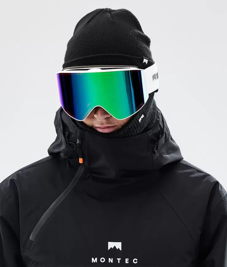 MONTEC Skibriller | Skibriller*Scope 2022