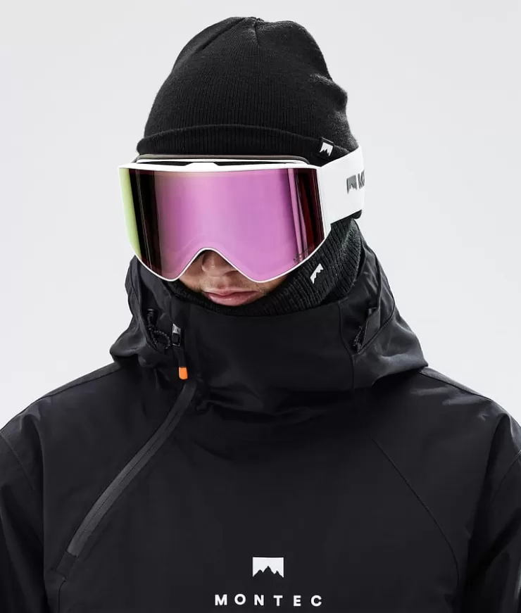 MONTEC Skibriller | Skibriller*Scope 2022