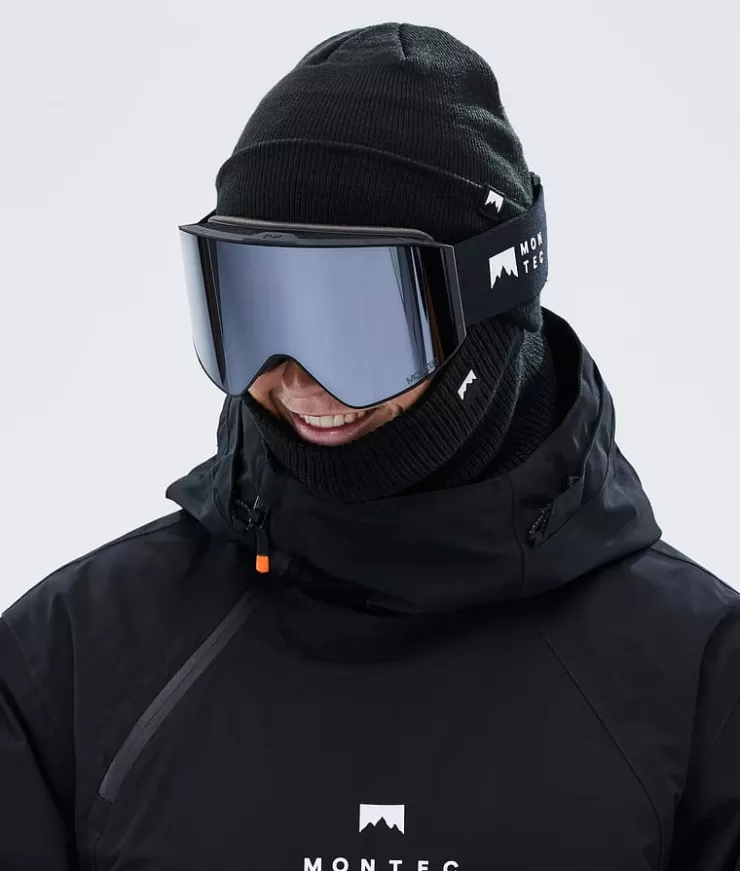 MONTEC Skibriller | Skibriller*Scope